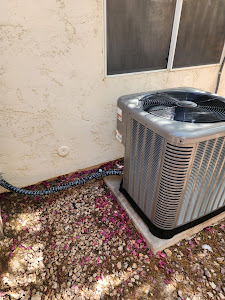 Images J&M Mechanical LLC