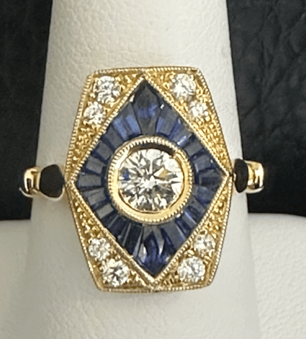 Images Osterville Jewelers