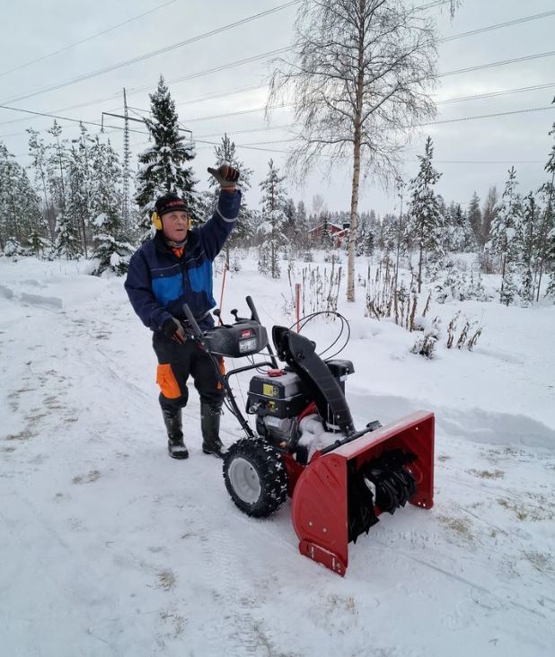 Images Nordic Motors Oy