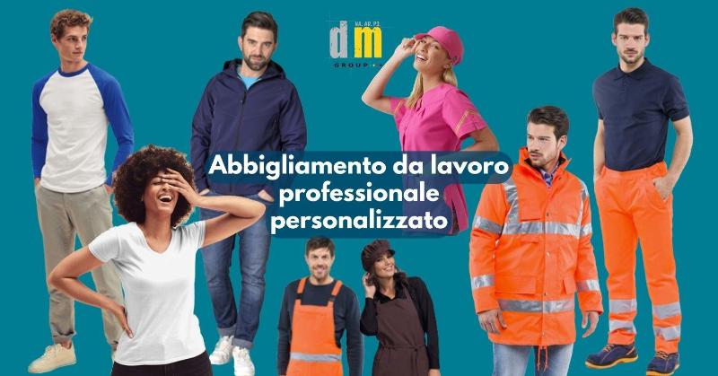 Images Gf Clima di Giancarlo Ferreri