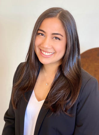 Images Renee Glasser, DDS