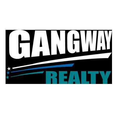 Gangway Realty