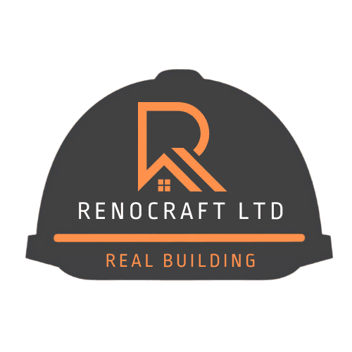 Renocraft Ltd Logo