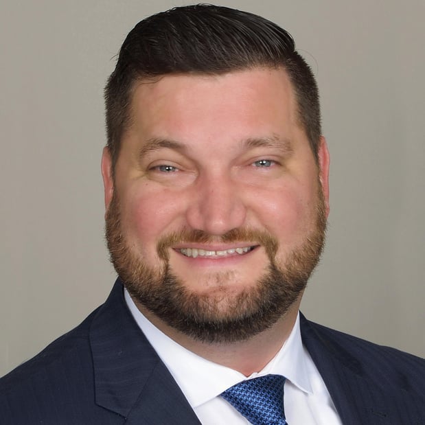 Images Edward Jones - Financial Advisor: Brandon J Hines, CFP®