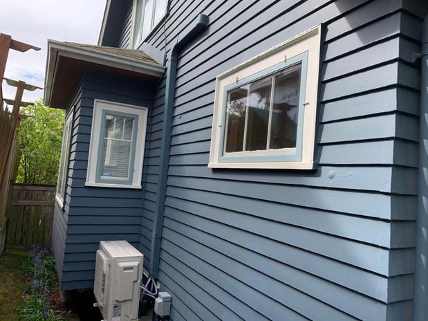Images Ballard Natural Gas Service