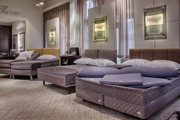 Images Opulence of Southern Pines - Ponte Vedra Beach