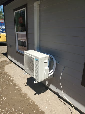 Images Eagle Pipe Heating & Air