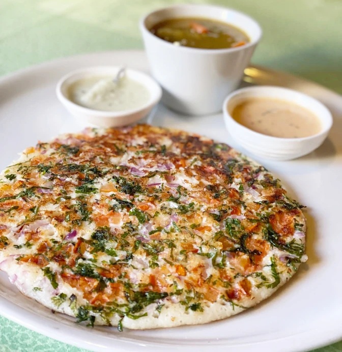 Images Kardmum Junction