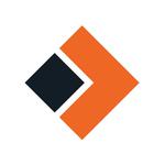 Telling Architectural Systems Logo
