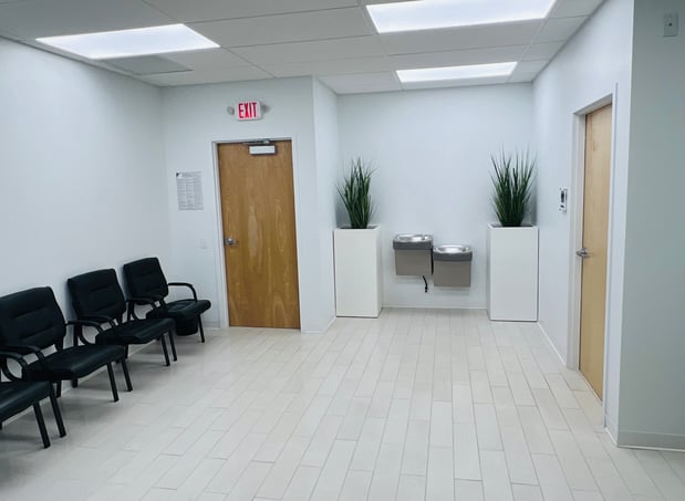 Images Cannabis Doc - Bradenton Medical Marijuana Doctor & Marijuana Cards