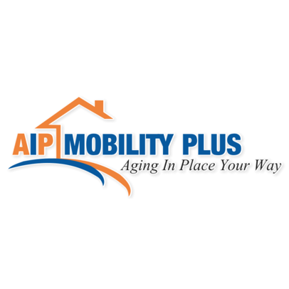 Mobility Equipment Supplier in NJ Chatham 07928 AIP Mobility Plus 466 Southern Boulevard (973)607-3211