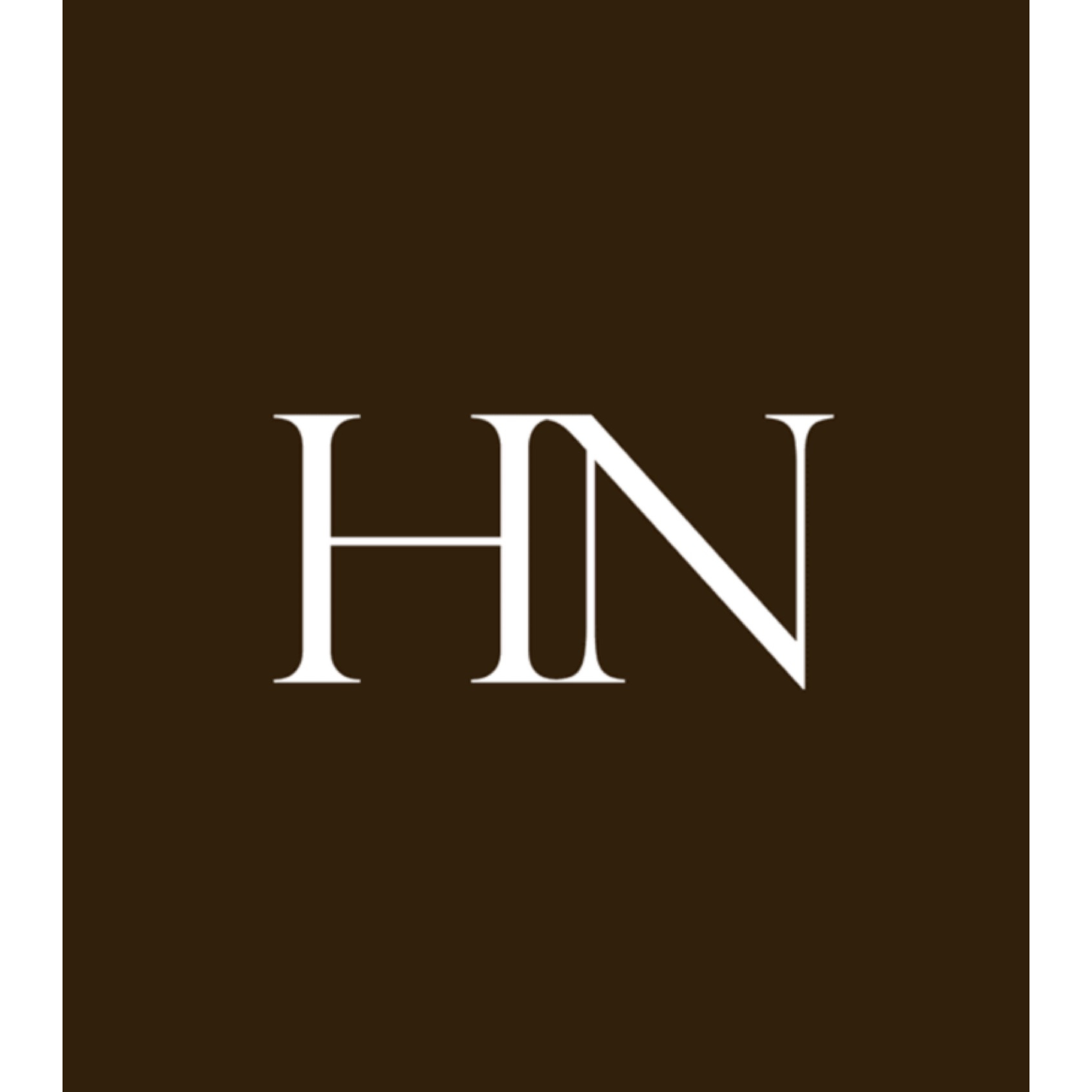 Bob Freeman - Harry Norman, Realtors
