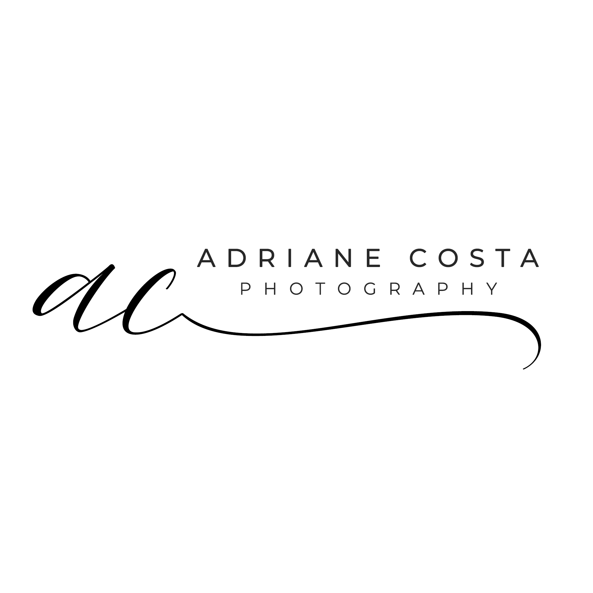 Adriane Costa Photography - Danville, CA - (925)768-5001 | ShowMeLocal.com