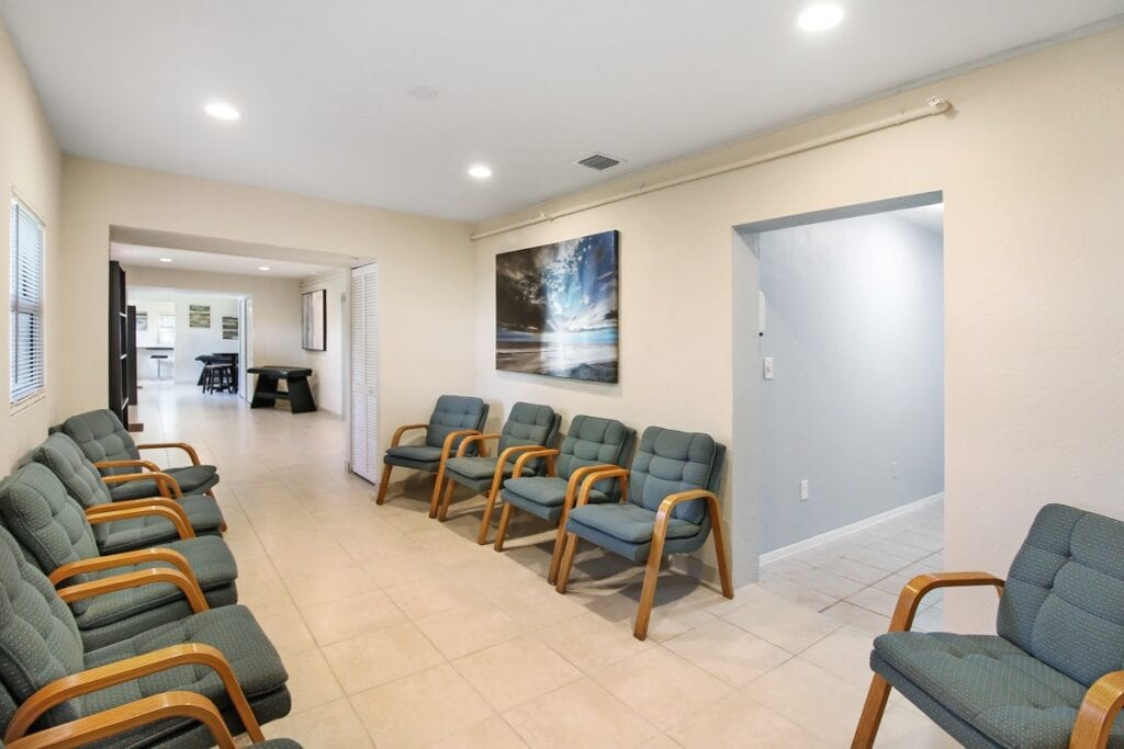 Florida Oasis Mental Health Center Photo