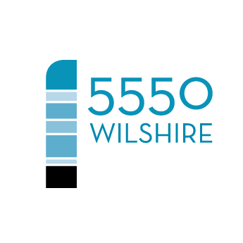 5550 Wilshire at Miracle Mile by Windsor Apartments Logo