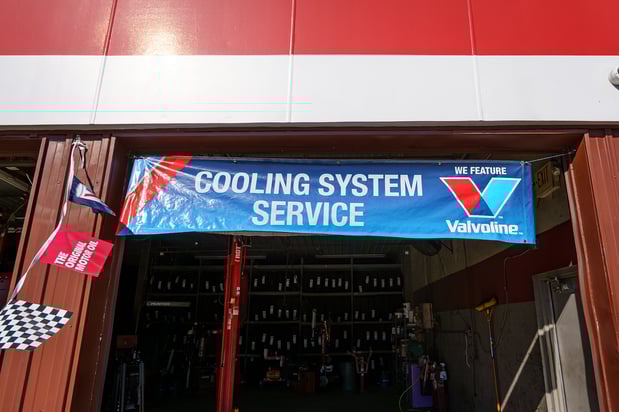 Images Tire Discounters