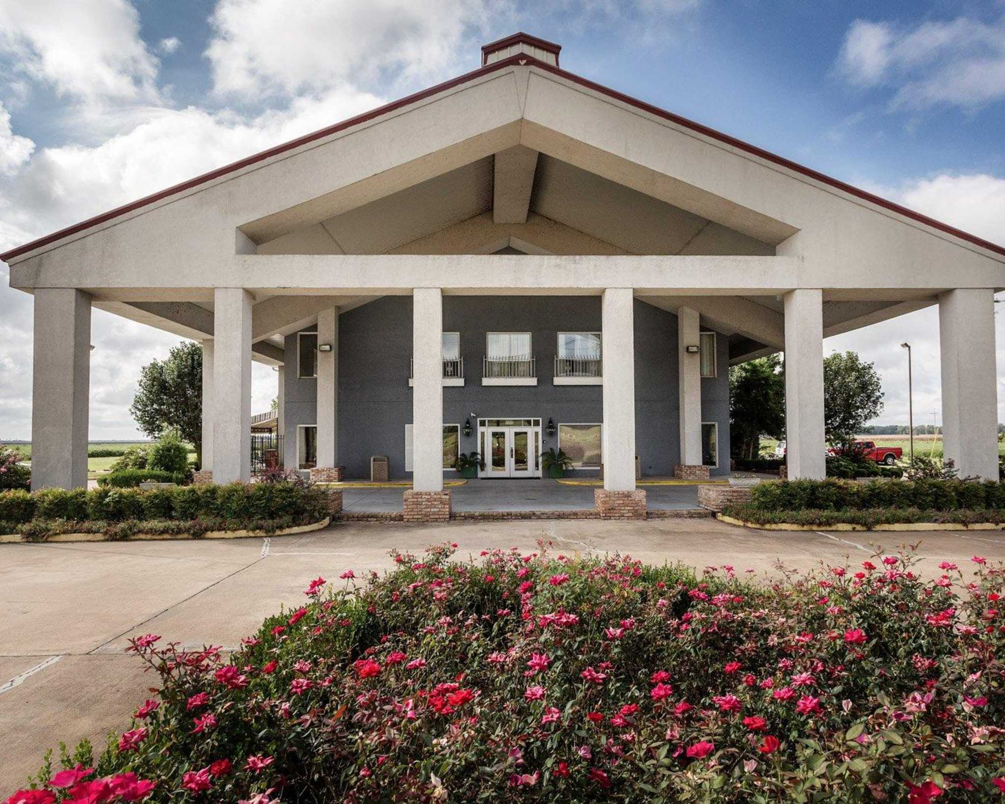 Tunica ms coupons