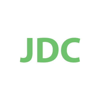 Jamesburg Dental Care Logo