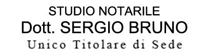Images Studio Notarile Bruno Dott. Sergio