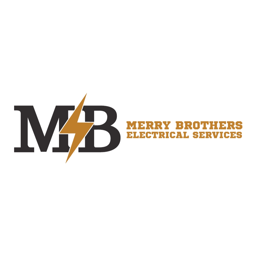 Merry Brothers Electrical Services