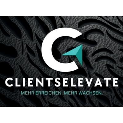 ClientsElevate GbR