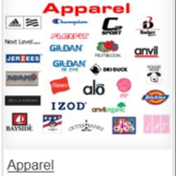 Images Precision Graphics