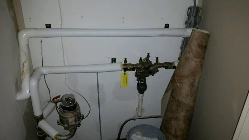 Images Backflow Pros