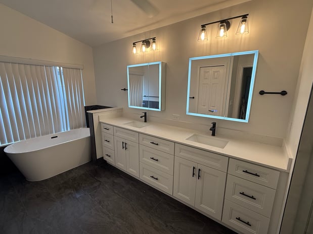 Images MG Florida Construction