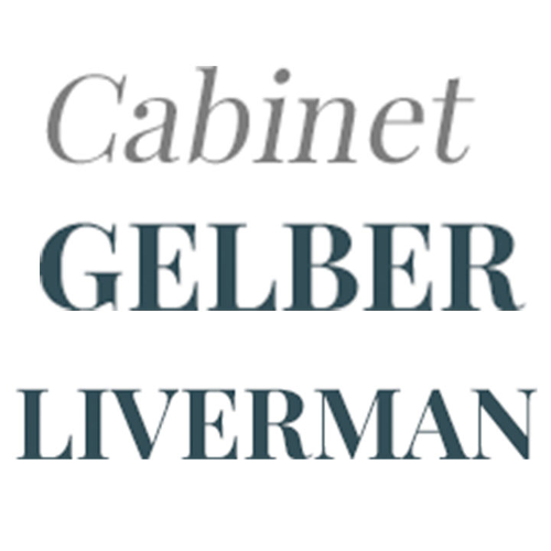 Cabinet Gelber Liverman - Avocat Droit des Affaires, Droit Criminel, Litiges, Droit Familial, Successions