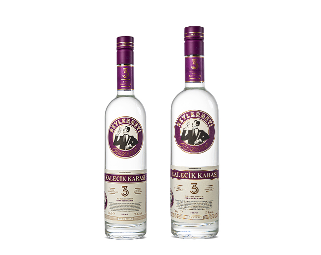 Bilder Best Getränke Handel KG