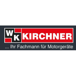 Werner Kirchner GmbH & Co. KG Logo