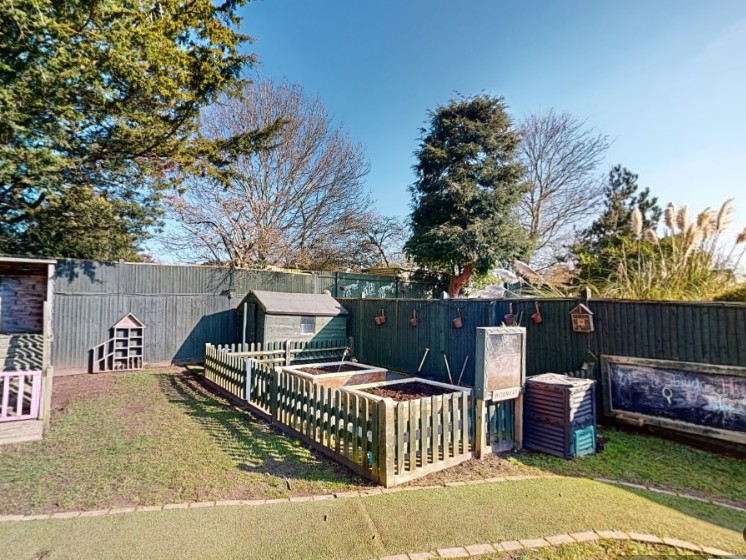 Images Bright Horizons Old Shoreham Day Nursery and Preschool