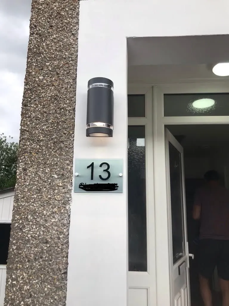 Images Gareth Shallcross