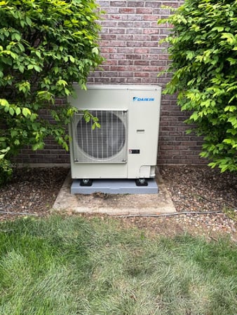 Images Air & Water Solutions