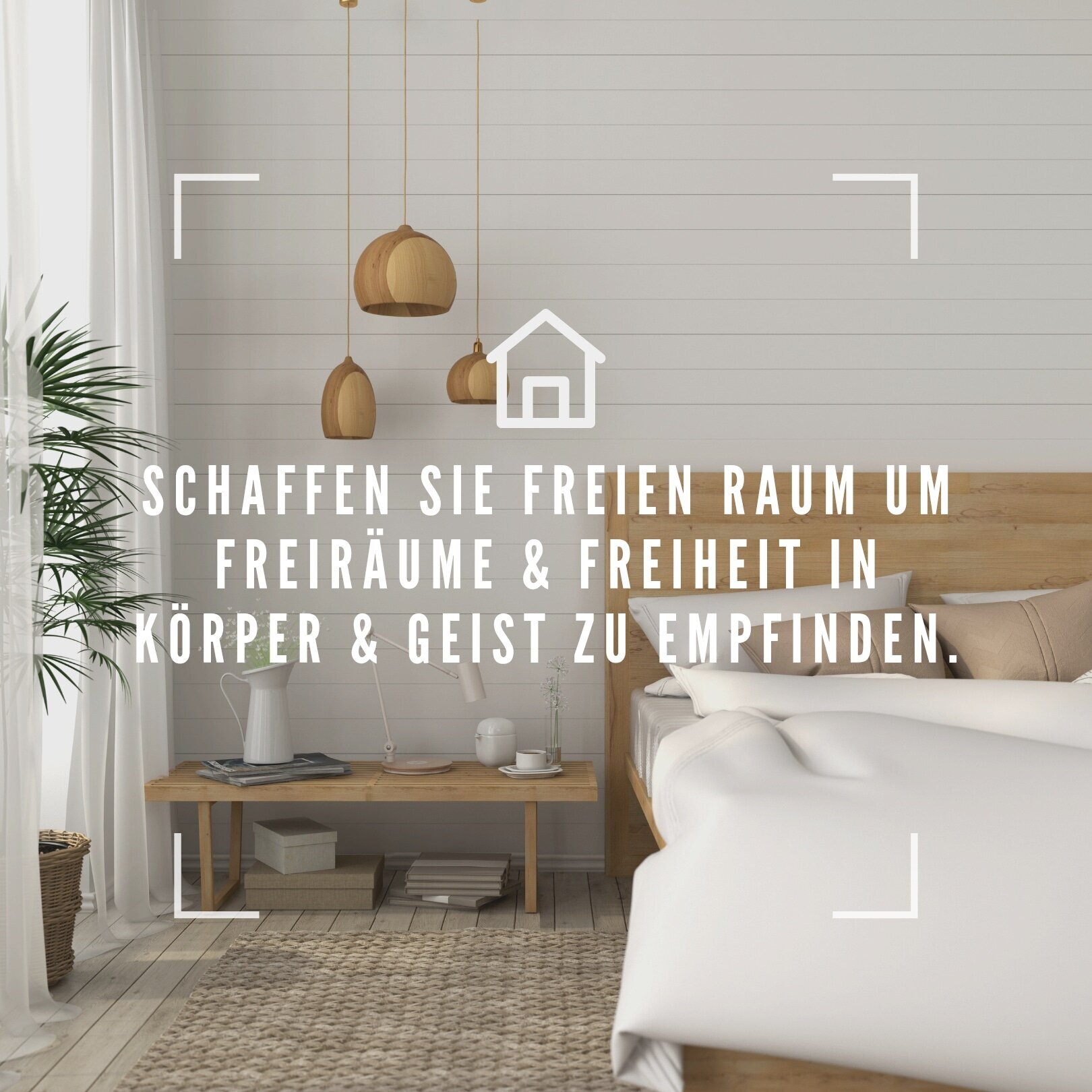 Raumdesign Erk in Gründau