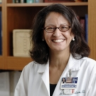 Dr. Lisa R. Sammaritano, MD