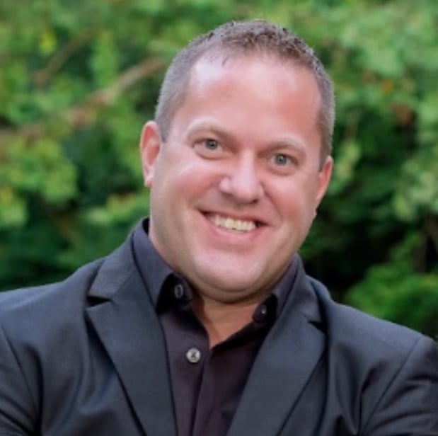 Images Realty One Group Gold Standard: Chad Schmitt, Realtor