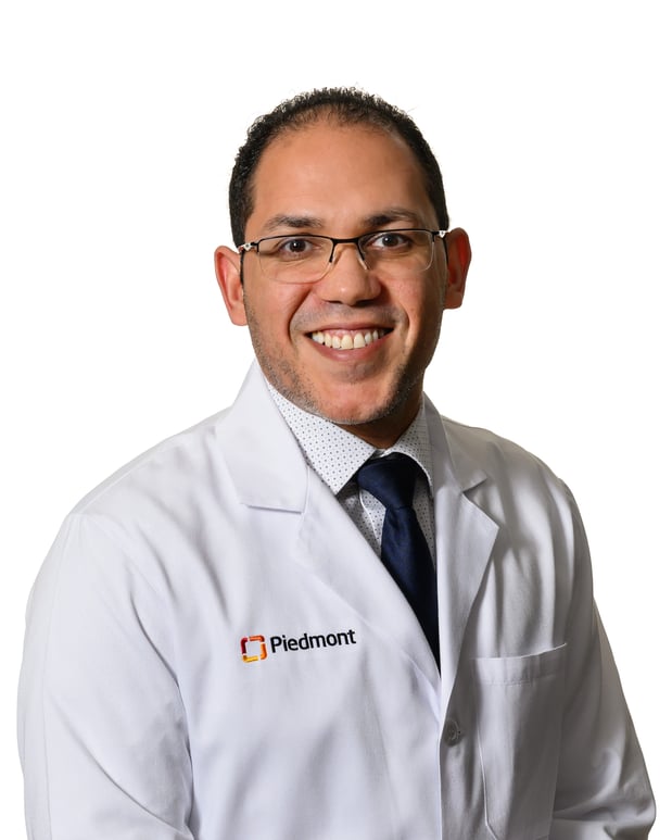 Images Luis Cabrera, MD