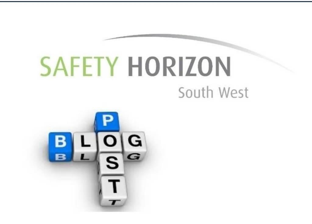 Images Safety Horizon (South West) Ltd