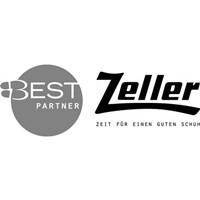 Logo Schuhhaus Zeller