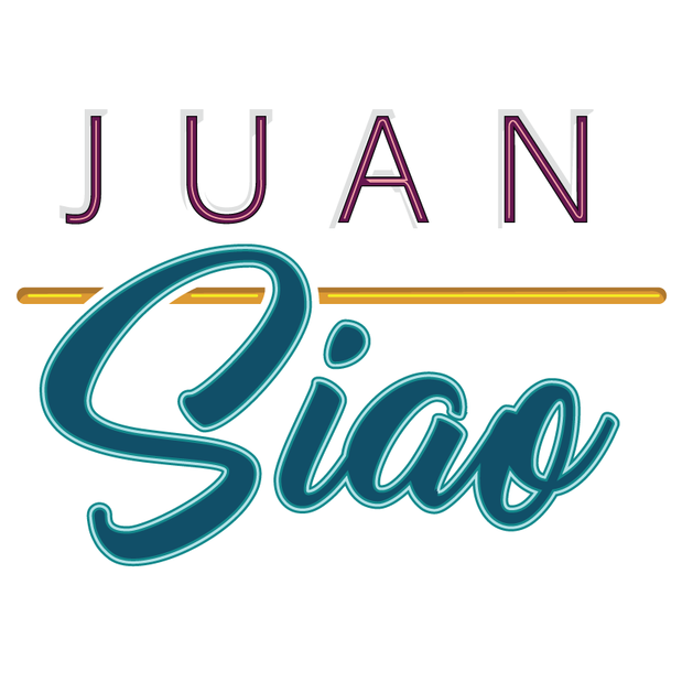 Juan Siao Logo