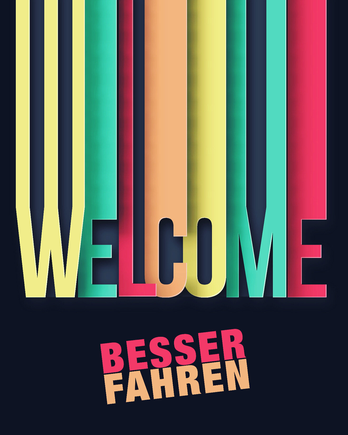 Bilder Fahrschule Leipzig - Besser Fahren