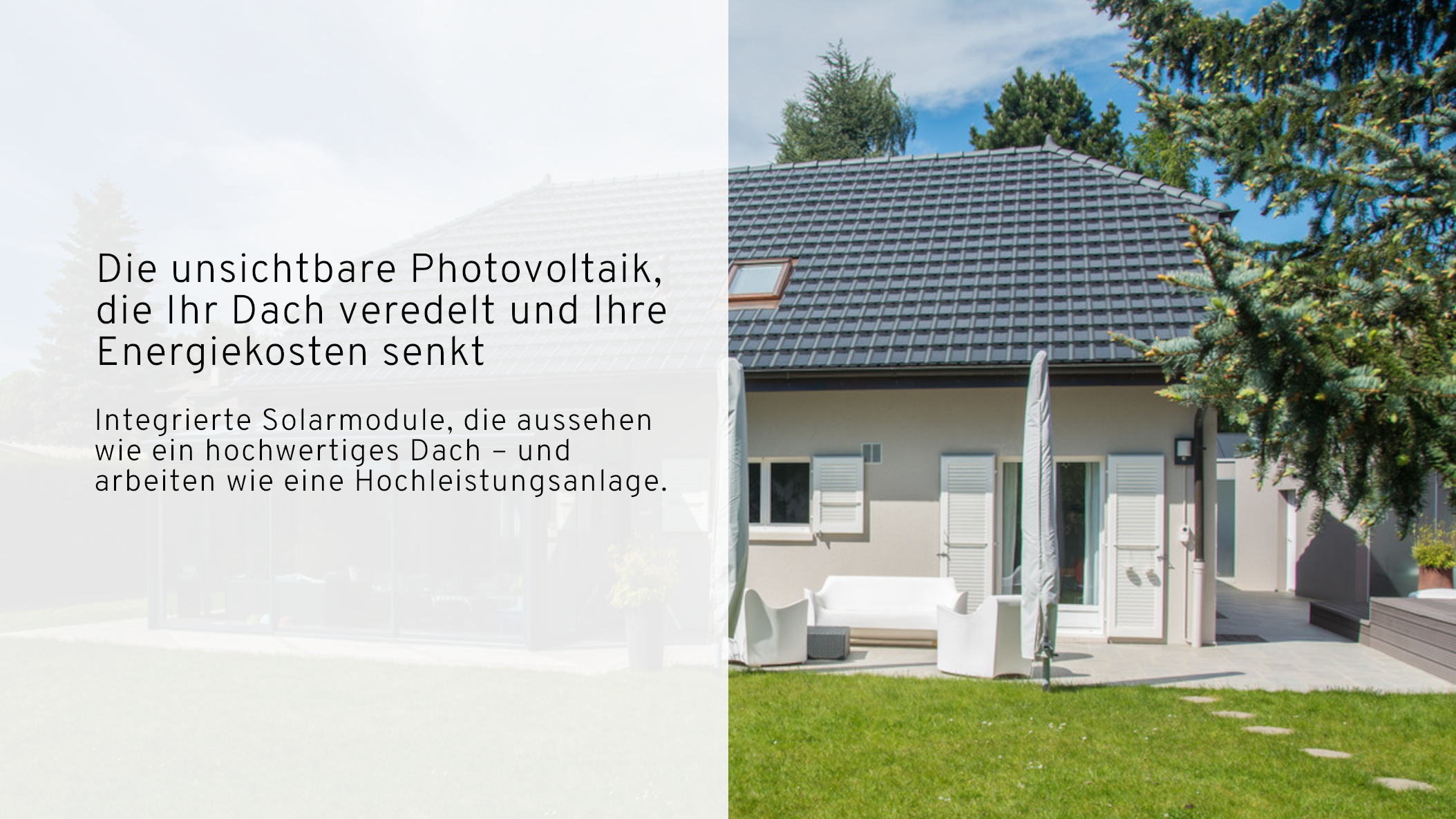 Bilder MUV - Olaf Bohling