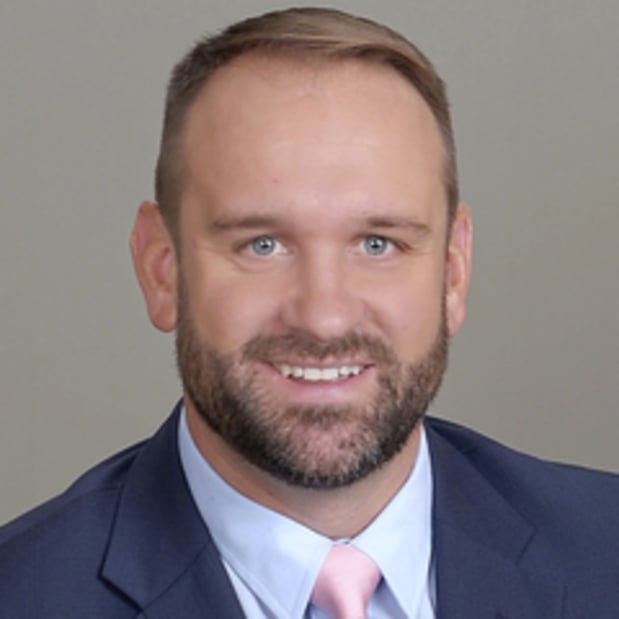 Images Edward Jones - Financial Advisor: Jonathan W Millett
