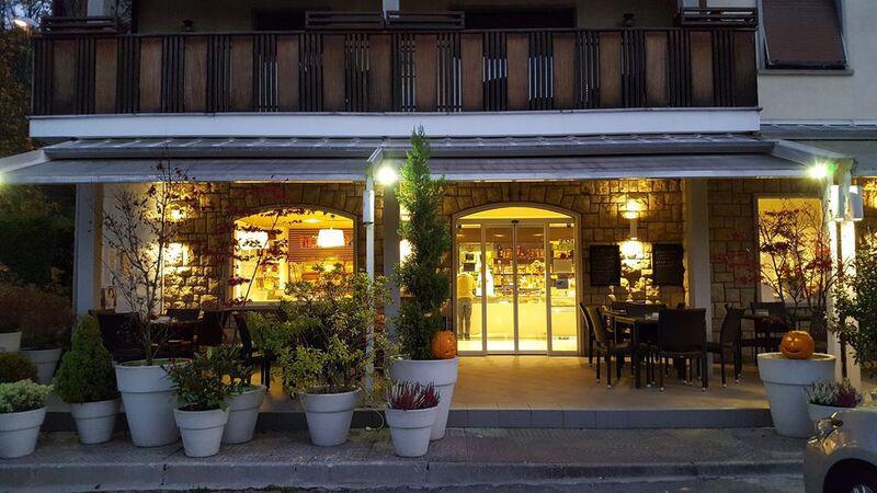 Images Pasticceria Fantoni