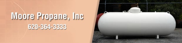 Images Moore Propane Inc