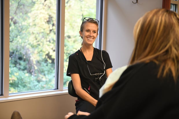 Images Smiley Dental Group