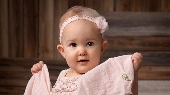 Images Valokuvaamo Studio Taikalyhty