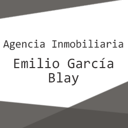 Images Agencia Inmobiliaria Emilio García Blay
