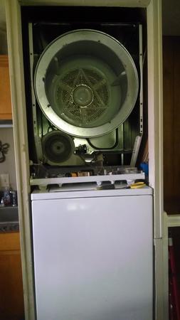 Images Roberts' Appliance Service